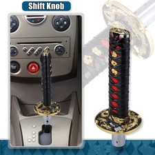 15cm Gear Shifter Lever Shift