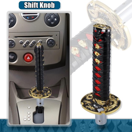15cm gear shifter lever - gear, shift