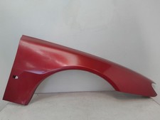 front wing rh 186066 1141095