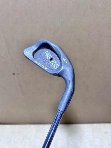 Ping zing iron regular - 2,