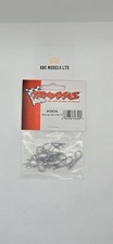 Traxxas 3934 Body Clips Max