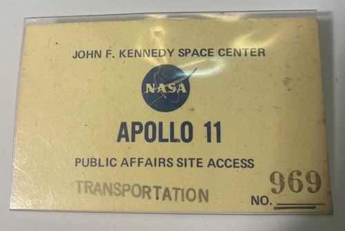Nasa kennedy space - nasa, center