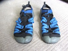 Men’s KEEN Watersports