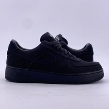 Nike Air Force 1 Low "STUSSY