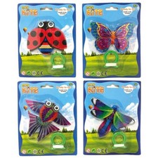 Playwrite mini animal - animal, pocket
