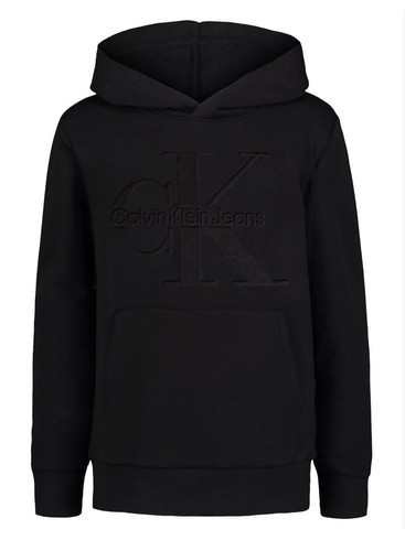 Calvin klein jeans big boys - calvin,
