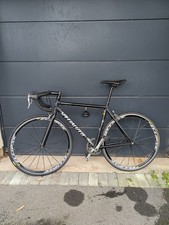 Specialized langster fixed - langster,