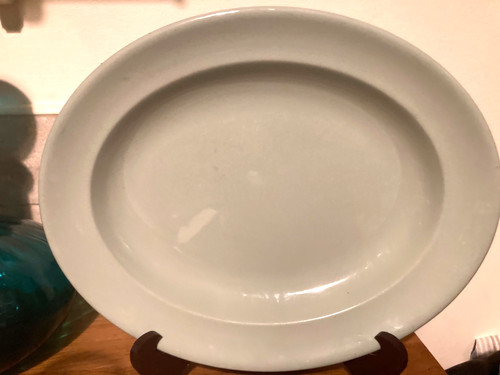 Vintage wedgwood etruria - etruria, &