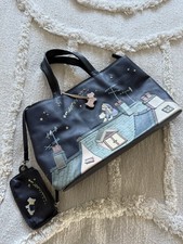 Radley -  Make A Wish -