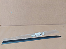 Vauxhall Astra H Front Right