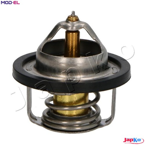 Thermostat coolant 38h03 - thermostat, for