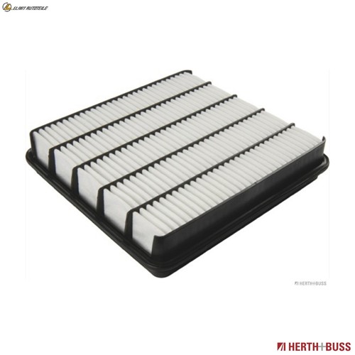 Air filter j1322075 - for, toyota