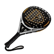 Donnay Cyborg Pro Padel Racket