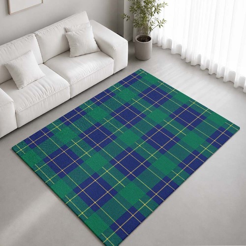 Rug non slip carpet - rug, room