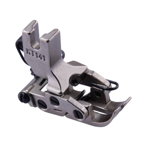 1pcs sewing machine - 1pcs,