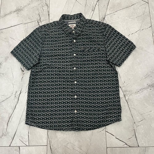 Fat face 100 cotton - 100%,