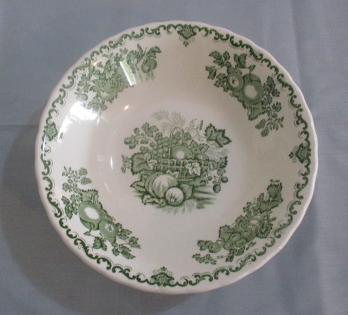 Masons fruit basket - fruit,
