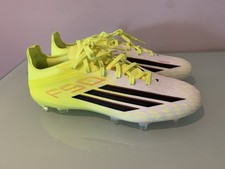 Adidas F50 Elite FG Men's