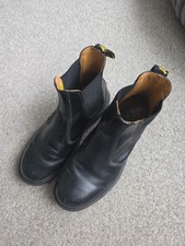 Dr. Martens 2976 Women's
