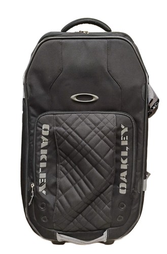 Oakley tactical rolling - tactical,