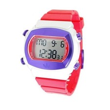 Adidas Candy Collection Unisex