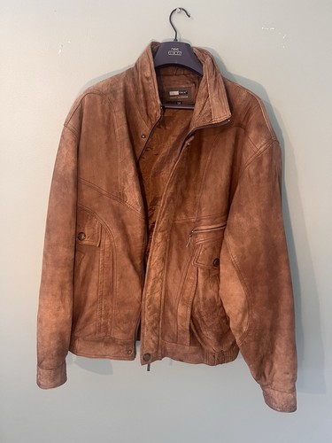 Vintage aviatrix original - vintage,