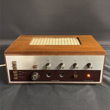 Rogers Ravensbourne Stereo