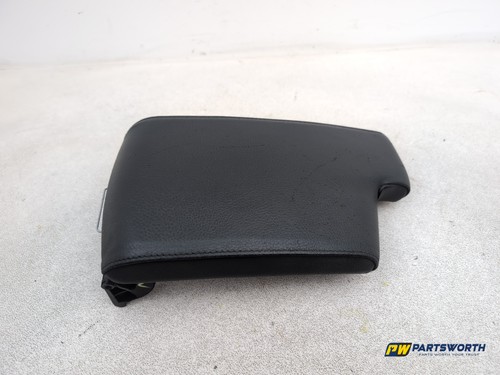 Bmw e90 e91 e92 e93 - e90,