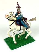 Trophy Miniatures Napoleonic