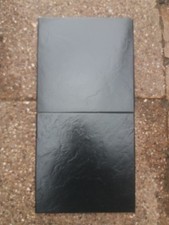 Johnson's ceramic floor tiles