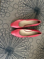 🌸 AUDLEY LONDON Women's