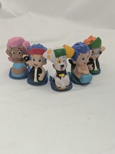 Bundle Nickelodeon Bubble