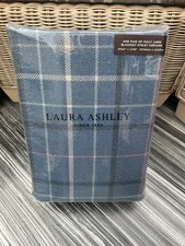 New Laura Ashley Alfriston