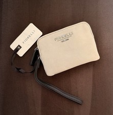 Bnwt fiorelli cream beige - bnwt,