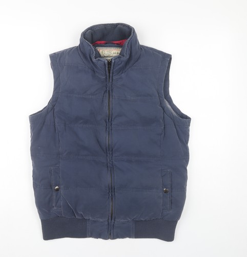 Fat face womens blue size - fat,