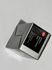 Leica EVF2 Electronic