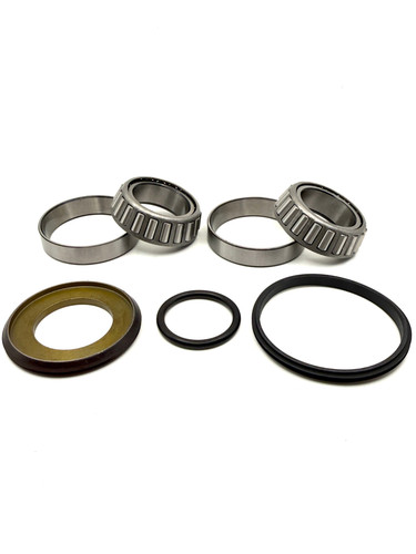 Fe390 2011 steering bearings - 2011, &