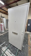fd30 fire door external timber