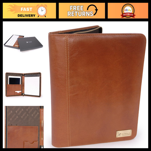 Genuine leather handbag - genuine,