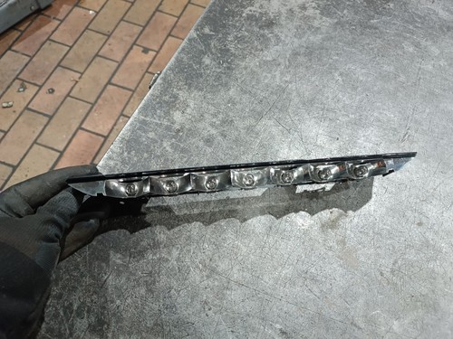 Original bmw series - original, 3