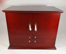 Lori Greiner 4 Tier For Your
