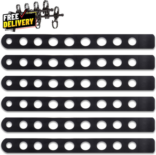 Pack replacement bike rack - replacement,