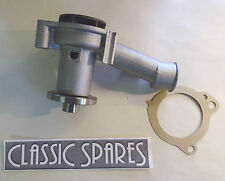  FORD CORTINA MK2 1300 1600