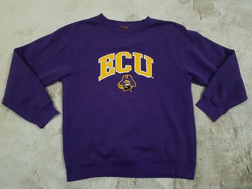 Mens genuine stuff east - mens, xl