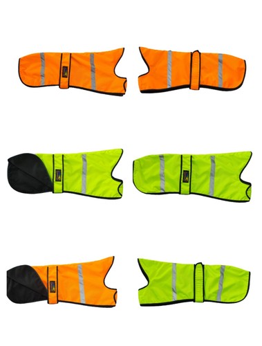 Pet dog greyhound waterproof - pet,