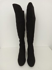 DUO Women's Over the Knee