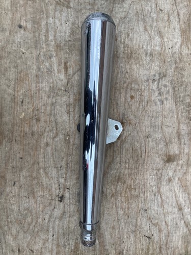 Kawasaki 750 zephyr h - 750,