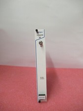 Teleste DVT211 TV Converter