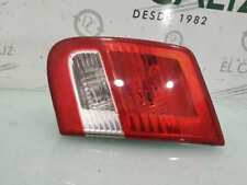 rear lamp rh 268864 for SAAB