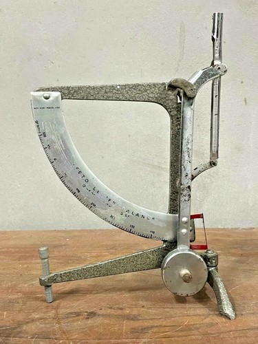 Old vintage rare letter - old,